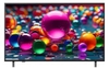 1T26600  Smart Tivi LG 4K 86 inch 86UA8450PSA