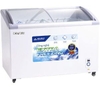 12T8300 Tủ đông Hòa Phát 1 ngăn 357 lít HSF AD6357.C1
