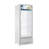 7.400k - Tủ mát Aqua 1 cánh 235 lít AQS-AF340N