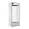 7.590k - Tủ mát Aqua 1 cánh 300 lít AQS-AF400N