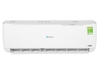 Điều hòa 1 chiều Casper 12000BTU inverter GC-12TL32