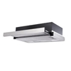 IGD Máy hút mùi Kangaroo KG70BH1