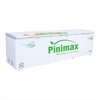 10TI Tủ đông Pinimax inverter 1 ngăn 1300 lít PNM-139AF3
