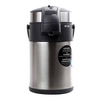IGD1632 Bình nước giữ nhiệt Tiger MAA-A402 - 4 lít