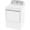 AA14900 Máy sấy quần áo công nghiệp Mabe 20 kg SME47N5XNBCT2