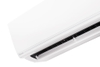 31.300k Điều hòa Daikin 2 chiều Inverter 24.200BTU FTHF71VVMV