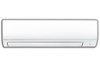 31.300k Điều hòa Daikin 2 chiều Inverter 24.200BTU FTHF71VVMV