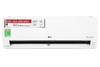 10TI Điều hòa LG 2 chiều Inverter 12.000BTU B13END1
