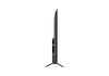 3T5300 Android Tivi Aqua 43 inch AQT43K800UG