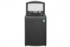 1T7500 Máy giặt LG Inverter 14 kg T2514VBTB