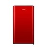 1T3150 Tủ lạnh Hisense 82 lít HR08DR