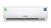 4.400k - Điều hòa Funiki 9000 BTU 1 chiều HSC 09TMU gas R-32
