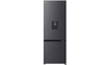 2T9600  Tủ lạnh LG Inverter 332 lít LBD33BLMA