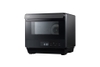 2T.GD Lò hấp nướng đối lưu  :NU-SC180BYUE