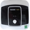 12TGD1390 Bình nóng lạnh Rossi Puro 20l RPO20SQ