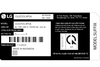 Ab24650 Smart Tivi OLED LG 4K 55 inch 55C4PSA