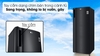 Tủ đông LG 165 lít GN-F304WB
