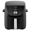 2T.GD1850 Nồi chiên không dầu Toshiba AF-74CS1SRVN(H)