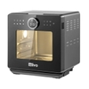 2TGD3990 Nồi chiên hơi nước Olivo 16 lít SF16 Pro