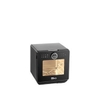 2TGD3990 Nồi chiên hơi nước Olivo 16 lít SF16 Pro
