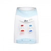 AGD1050 Cây nước nóng lạnh để bàn FujiE WD1080E