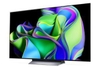 TV88.60100 Smart Tivi LG OLED evo 4K 77 inch 77C4PSA