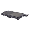 2TGD790 Bếp Nướng Điện Lock&Lock Electric Grill EJG231 (2000W)