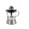 IGD360 Máy vắt cam Magic Eco: AC-20