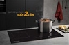3TGD7950 Bếp đôi điện từ hồng ngoại Sunhouse Mama MMB9986
