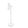 IGD1290 Quạt đứng Magic A-252
