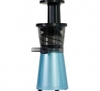 IGD Máy ép chậm mini Kalite KL-530