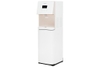 6,790k Máy lọc nước nóng lạnh thông minh Toshiba TWP-W1630SVN(W)
