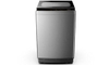 11H6100 Máy giặt Sharp 12.5Kg ES-TM125CN-MR