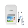 IGD10300 Máy Lọc Nước AO Smith Vita Plus