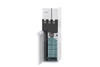 IGD3650 Cây nước nóng lạnh Sunhouse SHD9634