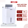 GD5.390 Máy hút ẩm kiêm lọc không khí Hichiko HC35-DH04 (35L/ngày)