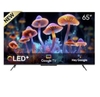 1T9500 Google Tivi QLED Coocaa 4K 65 Inch 65Y73 PRO