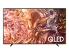 1T17600 Tivi Samsung QLED 4K 75 inch QA75QE1D