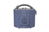 3TGD678 Nồi cơm điện 1.2L Sunhouse Mama SHD8266V