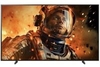 3T29100   Google Tivi Mini LED Sony 4K 65 inch K-65XR50