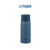 AGD Bình giữ nhiệt Tiger 350ml MCY-K035