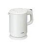 IGD1670 Ấm đun siêu tốc Tiger PCG-G10V, 1L