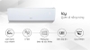 Điều hòa Gree 2 chiều 18000BTU GWH18ID-K3N9B2J