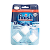 GD170 VIÊN VỆ SINH MÁY RỬA BÁT FINISH VỈ 3 VIÊN