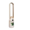 IGD3090 Quạt không cánh kết hợp lọc không khí Magic Eco AC-305