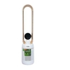 IGD3650 Quạt không cánh kết hợp lọc không khí Magic Eco: AC-306