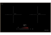 99GD2450 Bếp từ âm 2 vùng nấu Napoliz ITC666