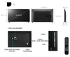 9,850k Smart Tivi LG 4K 50 inch 50UP7550PTC