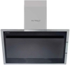 AGD5580 Hút mùi gắn tường (90cm) EH-90CN73  *  Malaysia