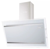 AGD5130 Hút mùi gắn tường(70cm) EH-70CN78B  *  Malaysia